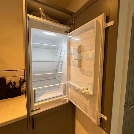 Appartamento Entire Property In Downham Market, Serviced Accomodation Esterno foto
