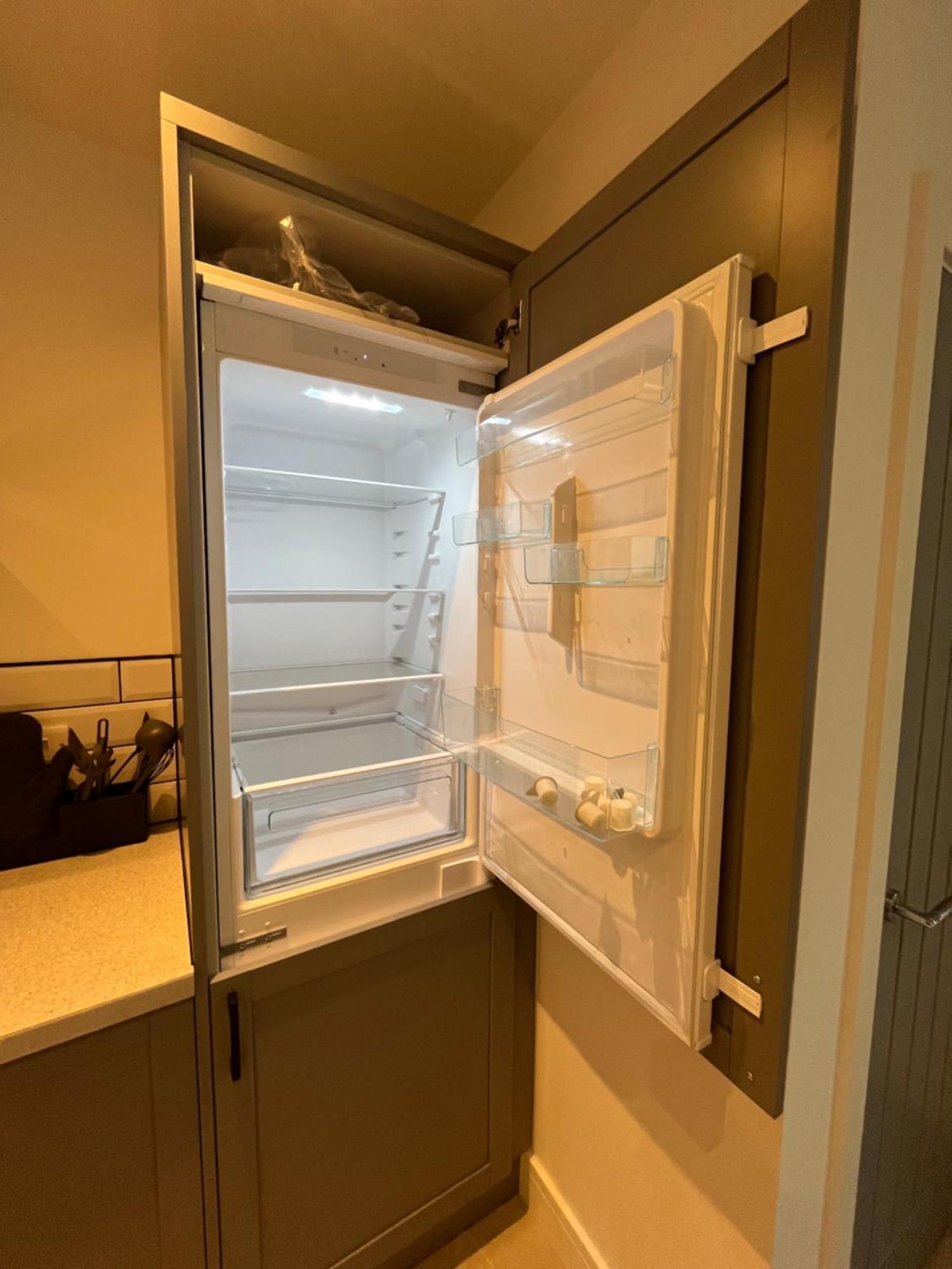Appartamento Entire Property In Downham Market, Serviced Accomodation Esterno foto